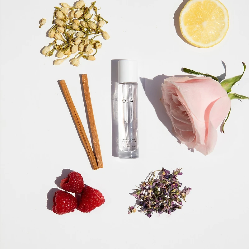 Eau de parfum North Bondi