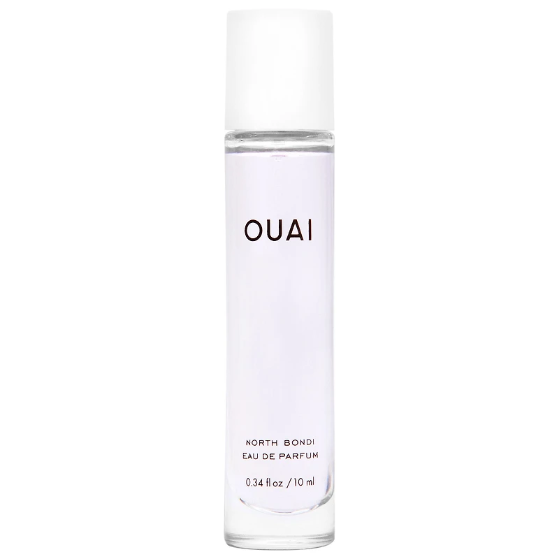 Eau de parfum North Bondi
