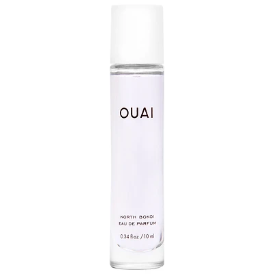 Eau de parfum North Bondi