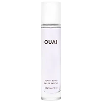 Eau de parfum North Bondi