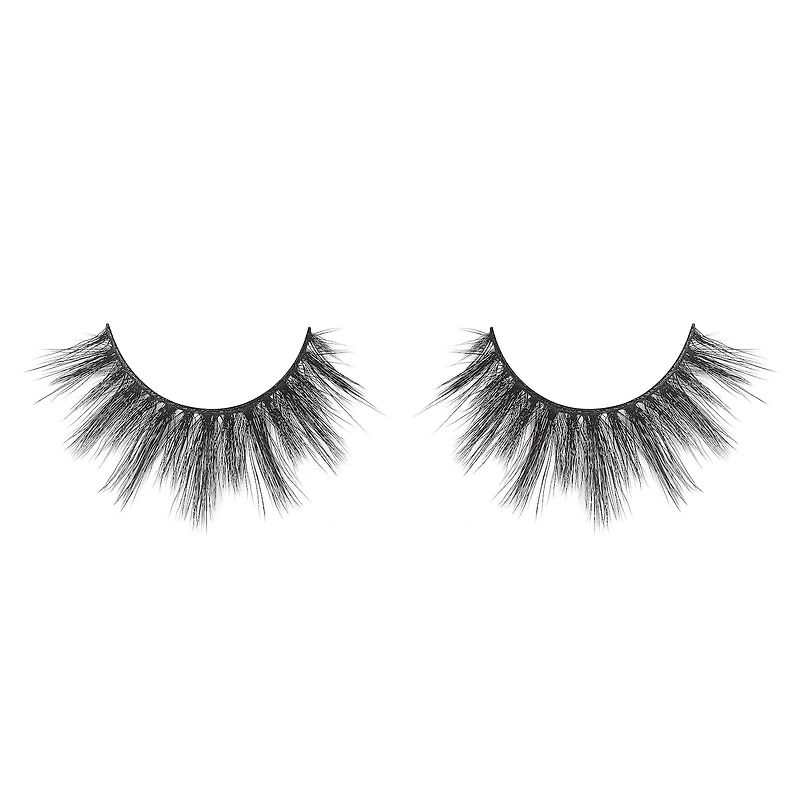 Faux cils Lilly Lashes 3D, Mink