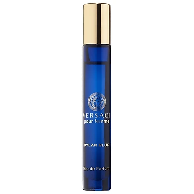 Eau de parfum Dylan Blue pour femme