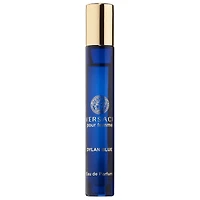 Eau de parfum Dylan Blue pour femme