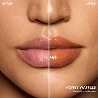 Gloss Bomb Cream Color Drip Lip