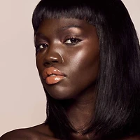 Gloss Bomb Cream Color Drip Lip