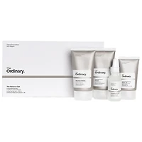 The Ordinary The Balance Set