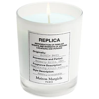 Bougie parfumée Bubble Bath ‘REPLICA’