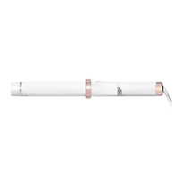 Curl ID 1.25” Smart Curling Iron with Interactive Touch Interface
