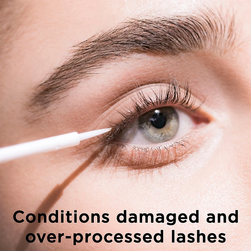 Sérum revitalisant pour les cils Cils Booster