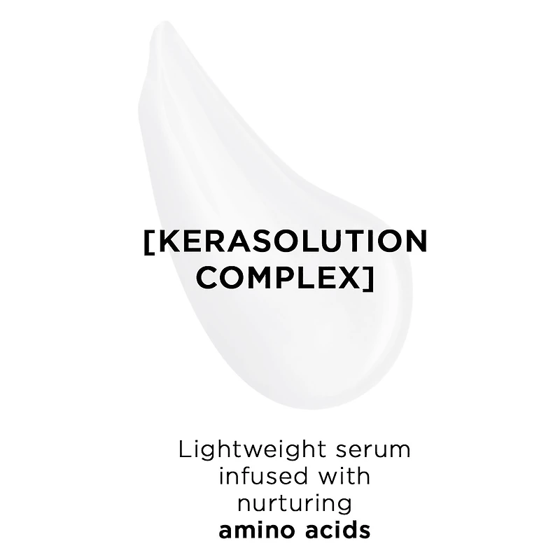 Sérum revitalisant pour les cils Cils Booster