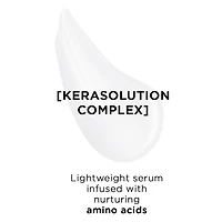 Sérum revitalisant pour les cils Cils Booster