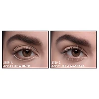 Sérum revitalisant pour les cils Cils Booster