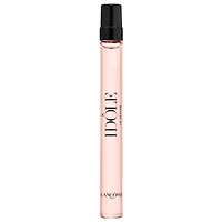 Eauô de parfum Idôle