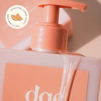 Shampoing Signature