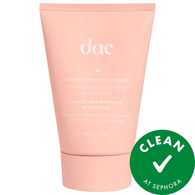 Mini Signature Conditioner