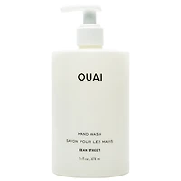 OUAI Hand Wash 16 oz.