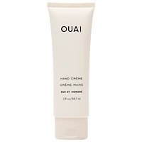OUAI Hand Cream 3 oz