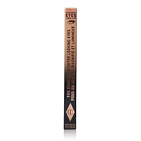 Matte & Metallic Double Ended Eyeliner - Eye Color Magic Collection