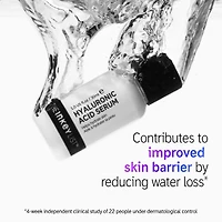 Hyaluronic Acid Hydrating Serum