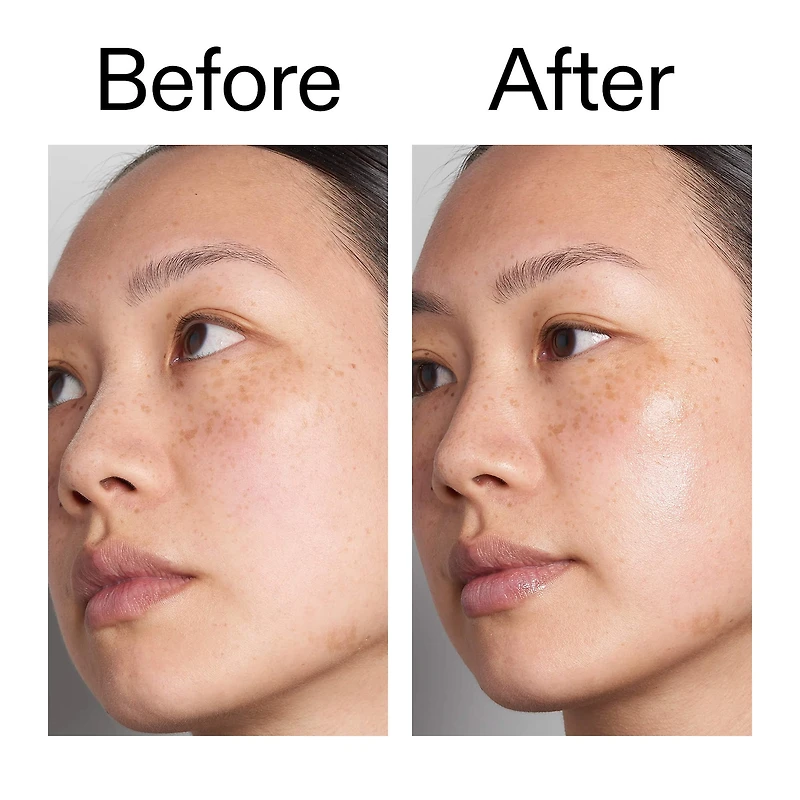 Hyaluronic Acid Hydrating Serum