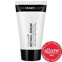 Retinol Fine Lines and Wrinkles Serum