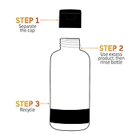 Glycolic Acid Exfoliating Toner