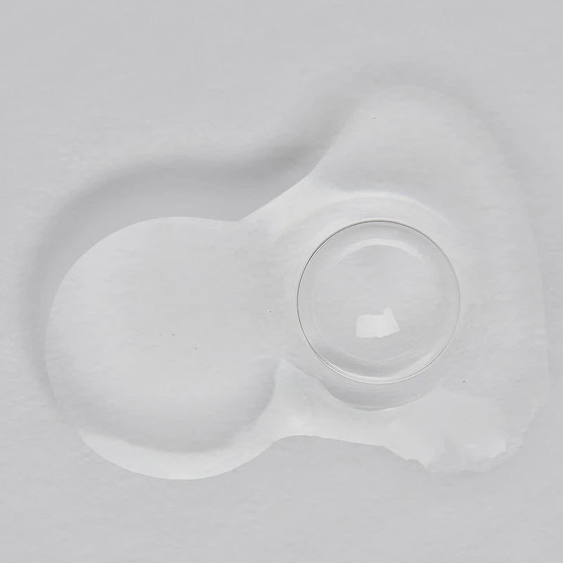 Beta Hydroxy Acid