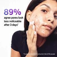 Salicylic Acid Cleanser