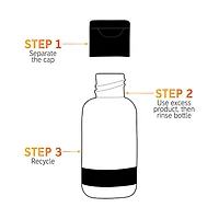 Niacinamide Oil Control Serum