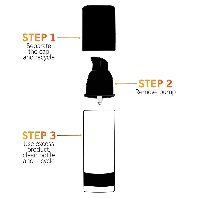 Tranexamic Acid Hyperpigmentation Treatment