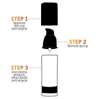 Tranexamic Acid Hyperpigmentation Treatment
