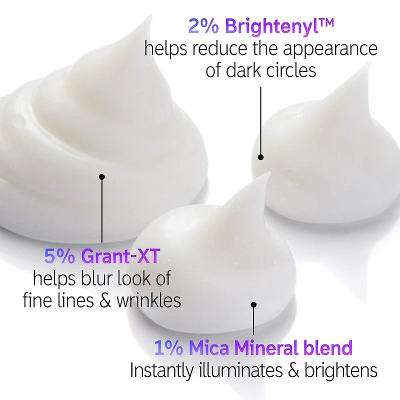Brighten-i™ Dark Circle Brightening Eye Cream