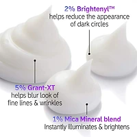 Brighten-i™ Dark Circle Brightening Eye Cream