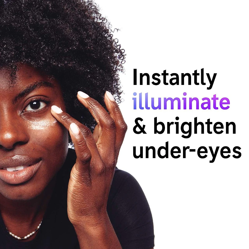 Brighten-i™ Dark Circle Brightening Eye Cream