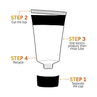 Peptide Moisturizer