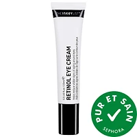 Retinol Eye Cream
