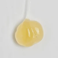 Apple Cider Vinegar Acid Peel