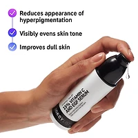 15% Vitamin C and EGF Brightening Serum
