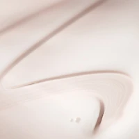 Sérum anti-taches pigmentaires à 10 % de vitamine C + squalane