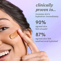 Gouttes bronzantes D-Bronzi™ avec peptides