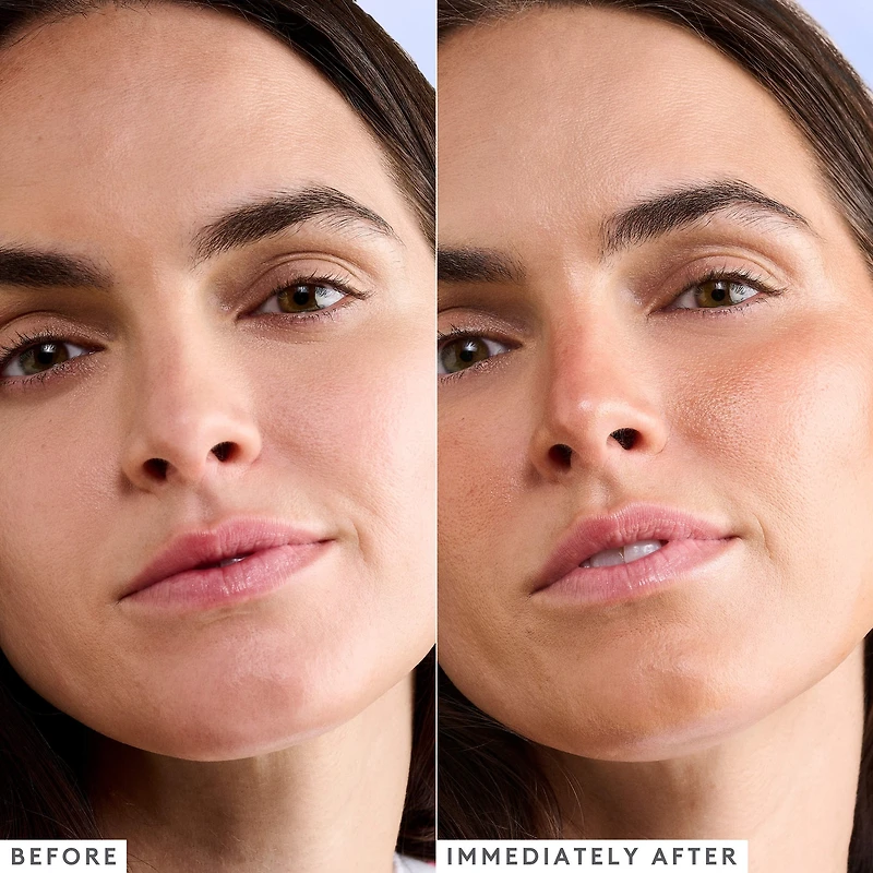 Gouttes bronzantes D-Bronzi™ avec peptides