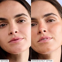 Gouttes bronzantes D-Bronzi™ avec peptides