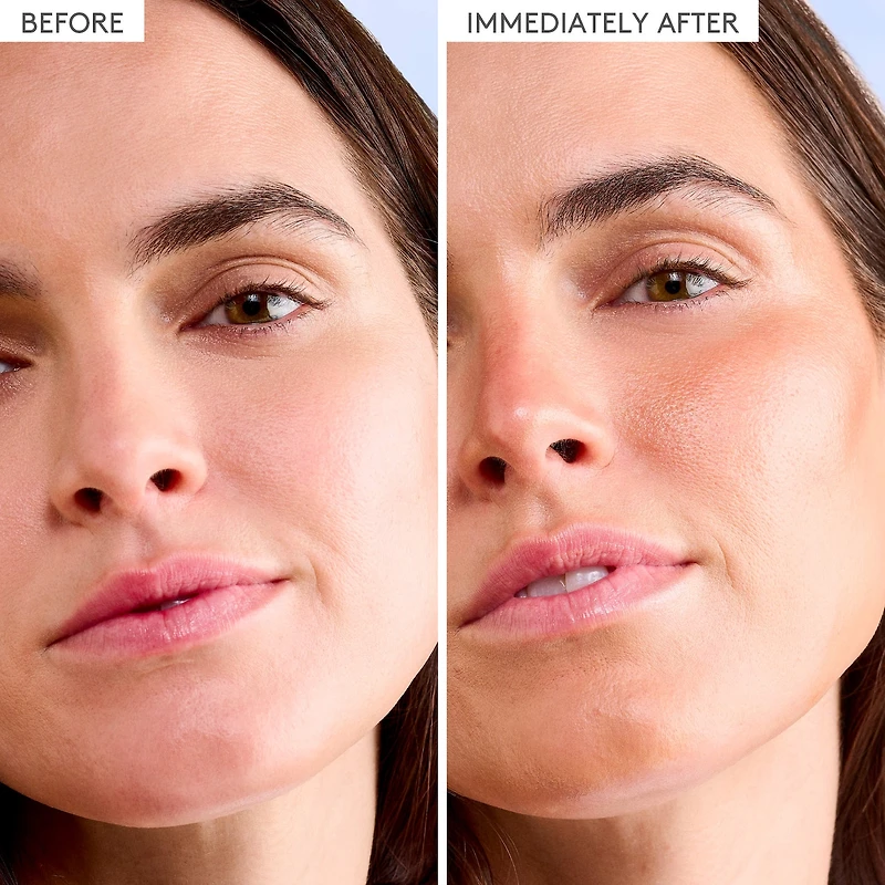 Gouttes bronzantes D-Bronzi™ avec peptides