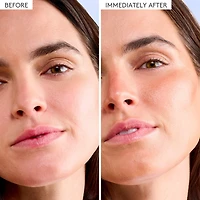 Gouttes bronzantes D-Bronzi™ avec peptides