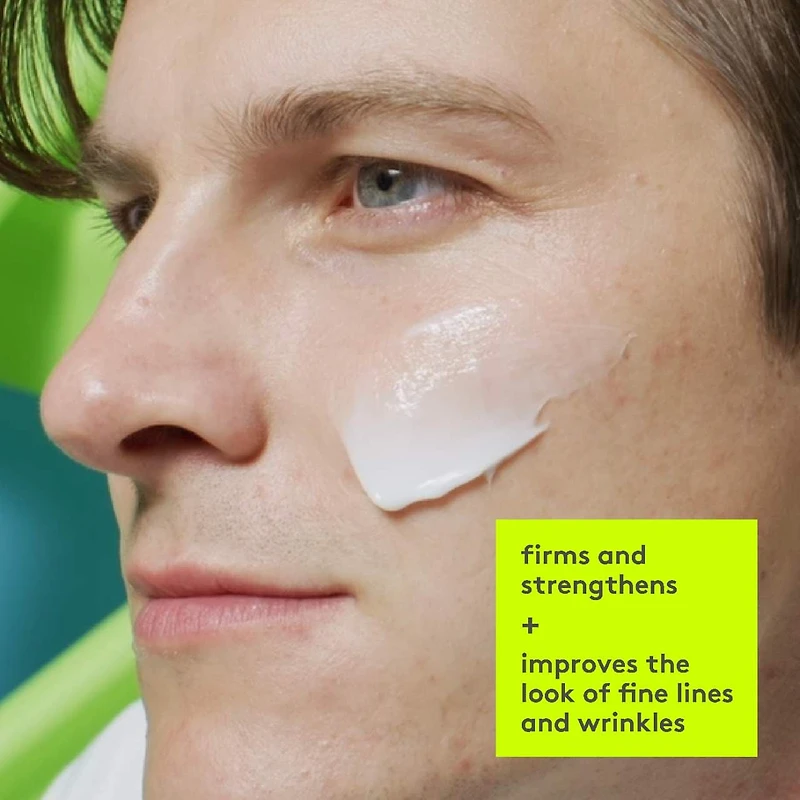 Protini™ Polypeptide Firming Refillable Moisturizer