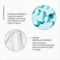 Protini™ Polypeptide Firming Refillable Moisturizer