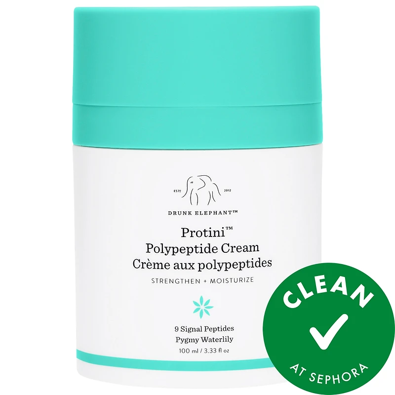 Protini™ Polypeptide Firming Refillable Moisturizer with Peptides