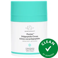 Protini™ Polypeptide Firming Refillable Moisturizer with Peptides