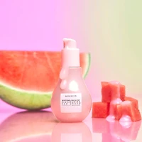 Sérum à la niacinamide Dew Drops Watermelon Glow