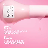 Watermelon Glow Niacinamide Dew Drops Serum